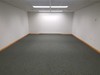 13700 Olean Rd , Sardinia, NY, 14134