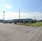 933 Ransom Road, Lancaster, NY, 14086