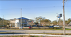 702 North Pebble Beach Blvd, Sun City, FL, 33573