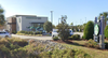 2875 N. Old Lake Wilson Road, Kissimmee, FL, 34747