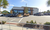 2875 N. Old Lake Wilson Road, Kissimmee, FL, 34747