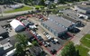8560 Vorhees Ln, Cincinnati, OH, 45236