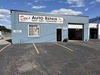 8560 Vorhees Ln, Cincinnati, OH, 45236