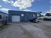 8560 Vorhees Ln, Cincinnati, OH, 45236