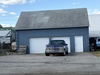 8560 Vorhees Ln, Cincinnati, OH, 45236