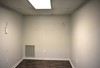 859 Clayton St, Montgomery, AL, 36104