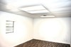 859 Clayton St, Montgomery, AL, 36104