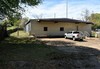 859 Clayton St, Montgomery, AL, 36104