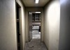 859 Clayton St, Montgomery, AL, 36104