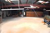859 Clayton St, Montgomery, AL, 36104