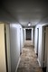 859 Clayton St, Montgomery, AL, 36104