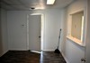 859 Clayton St, Montgomery, AL, 36104