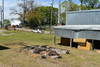 859 Clayton St, Montgomery, AL, 36104
