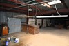 859 Clayton St, Montgomery, AL, 36104