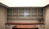 859 Clayton St, Montgomery, AL, 36104