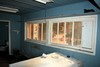 859 Clayton St, Montgomery, AL, 36104