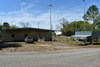 859 Clayton St, Montgomery, AL, 36104