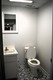 859 Clayton St, Montgomery, AL, 36104