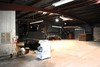 859 Clayton St, Montgomery, AL, 36104