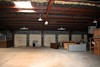859 Clayton St, Montgomery, AL, 36104