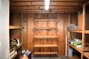 859 Clayton St, Montgomery, AL, 36104