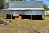 859 Clayton St, Montgomery, AL, 36104