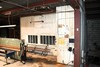859 Clayton St, Montgomery, AL, 36104