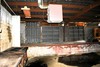 859 Clayton St, Montgomery, AL, 36104