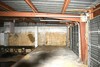 859 Clayton St, Montgomery, AL, 36104