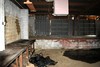 859 Clayton St, Montgomery, AL, 36104