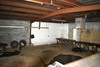 859 Clayton St, Montgomery, AL, 36104