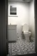 859 Clayton St, Montgomery, AL, 36104