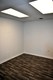 859 Clayton St, Montgomery, AL, 36104