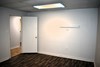 859 Clayton St, Montgomery, AL, 36104
