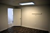 859 Clayton St, Montgomery, AL, 36104