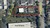 3500 Coral Ridge Drive, Coral Springs, FL, 33065