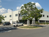 5044 Industrial Road, Wall Township, NJ, 07727