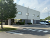 5044 Industrial Road, Wall Township, NJ, 07727
