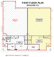 5044 Industrial Road, Wall Township, NJ, 07727