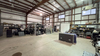 5044 Industrial Road, Wall Township, NJ, 07727