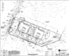 5044 Industrial Road, Wall Township, NJ, 07727