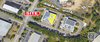 5044 Industrial Road, Wall Township, NJ, 07727