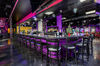 1805 W 1st St, Springfield, OH, 45504