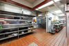 1805 W 1st St, Springfield, OH, 45504