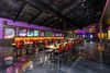 1805 W 1st St, Springfield, OH, 45504