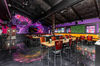 1805 W 1st St, Springfield, OH, 45504