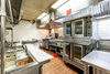 1805 W 1st St, Springfield, OH, 45504