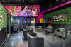 1805 W 1st St, Springfield, OH, 45504