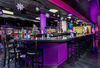 1805 W 1st St, Springfield, OH, 45504