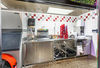 1805 W 1st St, Springfield, OH, 45504